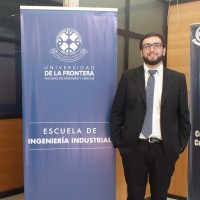 Roberto Fuentes Orellana