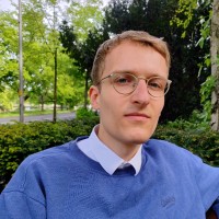 Daniel Döringer