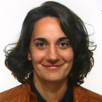 Filomena Serena Tonziello