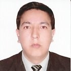 Daniel Ivan Urrutia Vizcarra