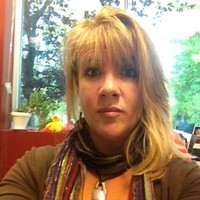 Cathy Hurd