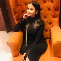 Harshita Gupta