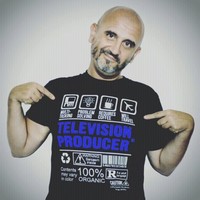 Carlo Cozzi