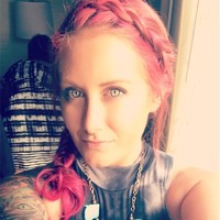 Leah Lally