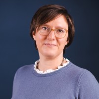 Julia Schindler