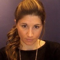 Maryanne Polan