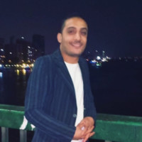 Khaled Eid