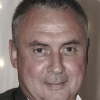 Renald Cacheux