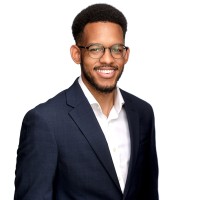 Keadeish Morrison