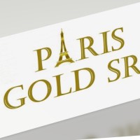 PARISGOLD SRL Parisgold srl