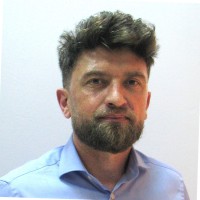 Costel Alban