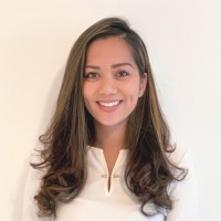 Kimberly Wong