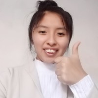 MELISSA Collao Vasquez