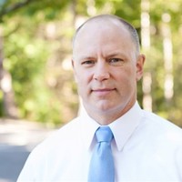 Jon Yost