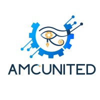 AMC UNITED