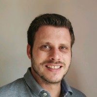 Florian Mackert