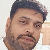 Sanjay Londhe