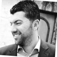 Bayram Kaya