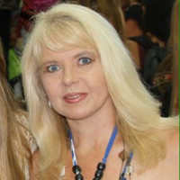 Laurie Garner