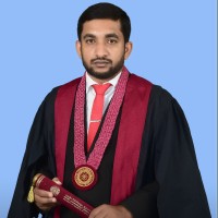 Yathna Bandara Dissanayake