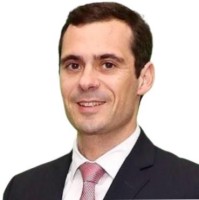 Miguel Ferreira