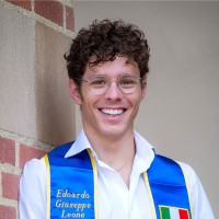 Edoardo Leone