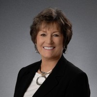 Shirley Willliams
