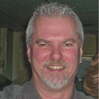 John Schell