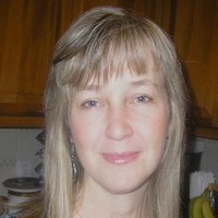 Karen White
