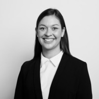 Kathrine Jarling Neumann