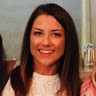 Carly Bowra