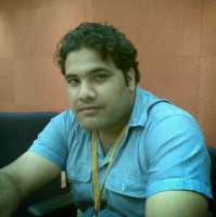 Abhi Tuagi