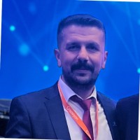 Hidayet Demi̇r