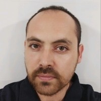 SERGIO AVIO BITRIAN