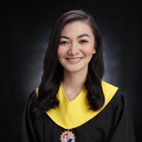 Regina Bonifacio
