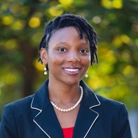 Kimberly B.