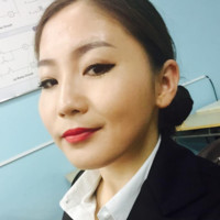 Ijilee Ijilbish