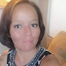 Calandra James