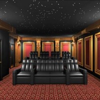 Advanced Electronic Systems Integrators