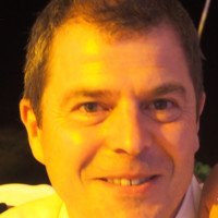 Matthieu Simon