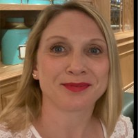 Christine Lambert