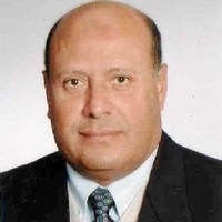 Sayed Awad