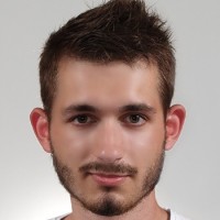 Dominik Marek