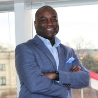 George Battle III