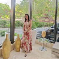 Dr Supriya Wadhwa