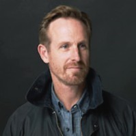 Murray Whyte
