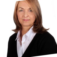 Heli Juva-Vainio
