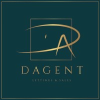 Dagent East