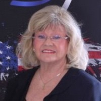 Patricia L. Barnard