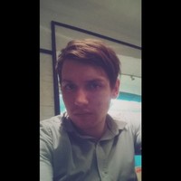 Сергей Покровский